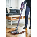 ROWENTA RH6822WO