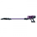 ROWENTA RH6822WO