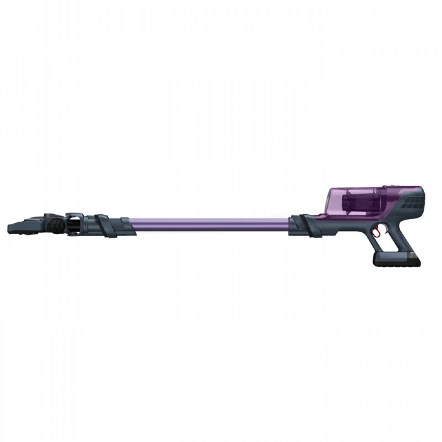 ROWENTA RH6822WO n°5
