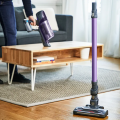 ROWENTA RH6822WO