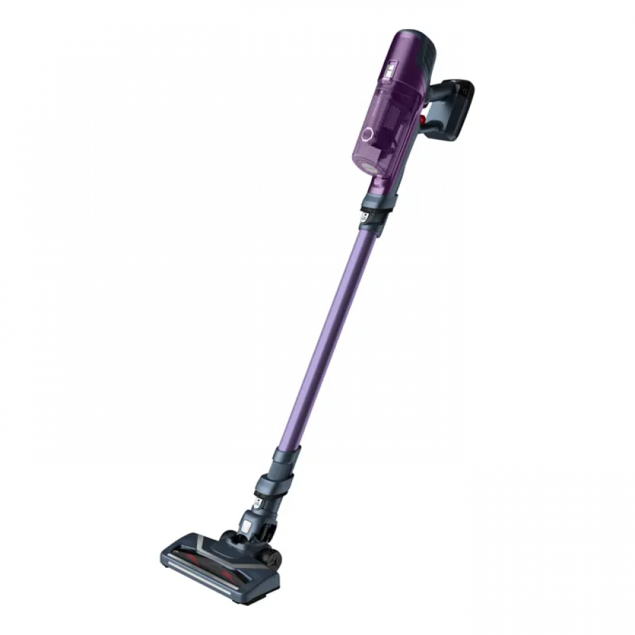 ROWENTA RH6822WO n°7