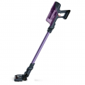 ROWENTA RH6822WO