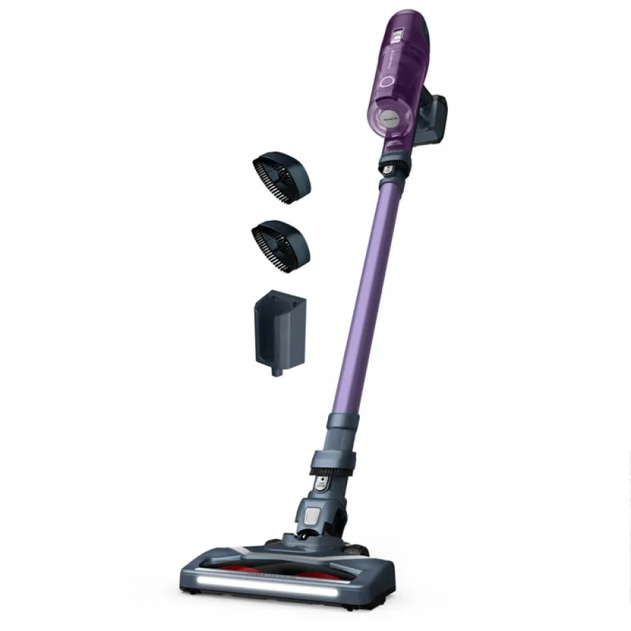 ROWENTA RH6822WO n°2