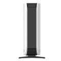 AERIAN COTIMER2000