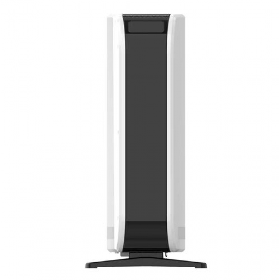 AERIAN COTIMER2000 n°3
