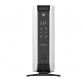 AERIAN COTIMER2000