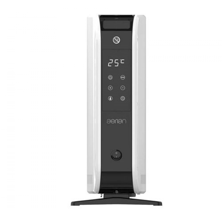 AERIAN COTIMER2000 n°2