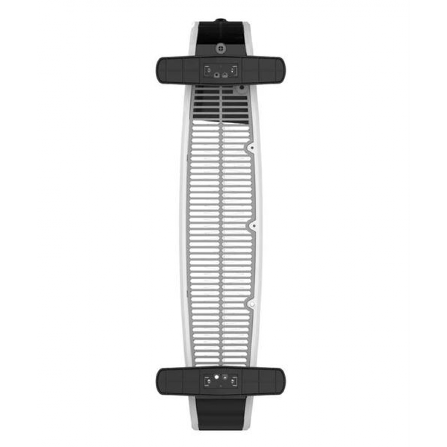 AERIAN COTIMER2000 n°4
