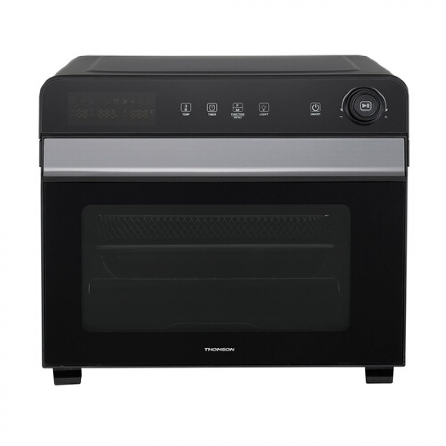 THOMSON THMO22AF n°2