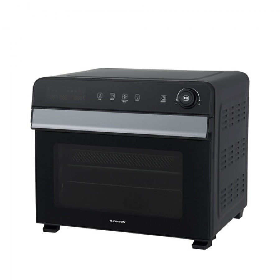THOMSON THMO22AF n°3