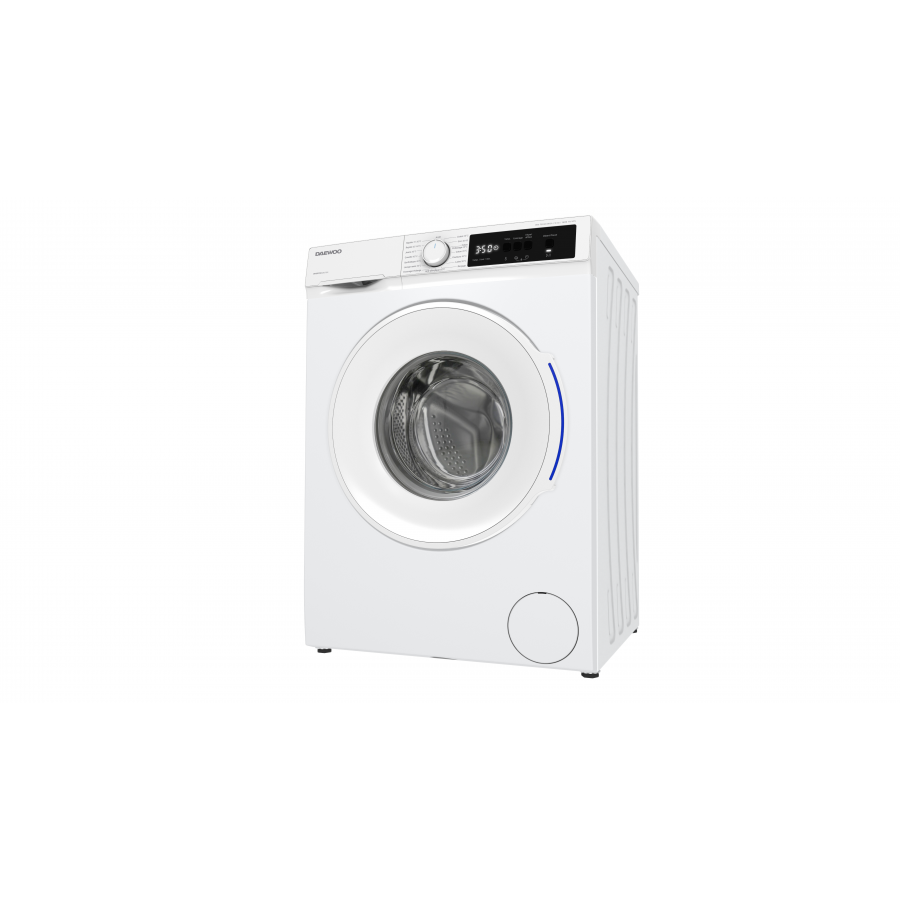 DAEWOO WMFB9594W0AFR n°6