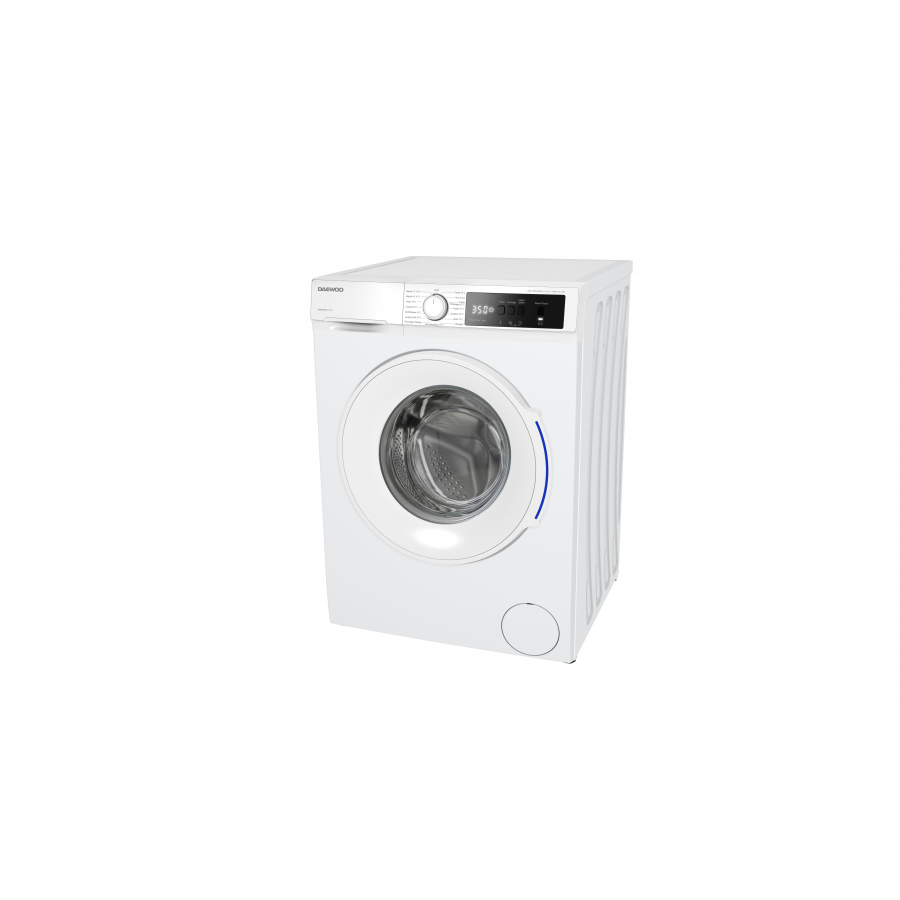 DAEWOO WMFB9594W0AFR n°7