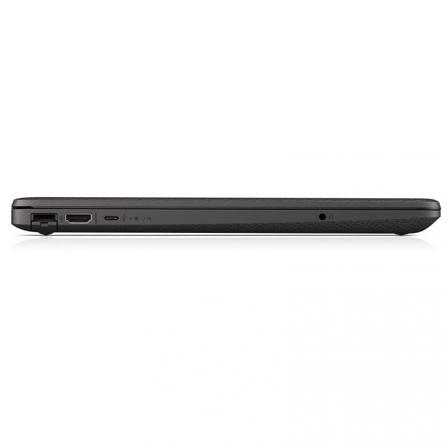 HP 250 G9 (9B9J5EA) n°3