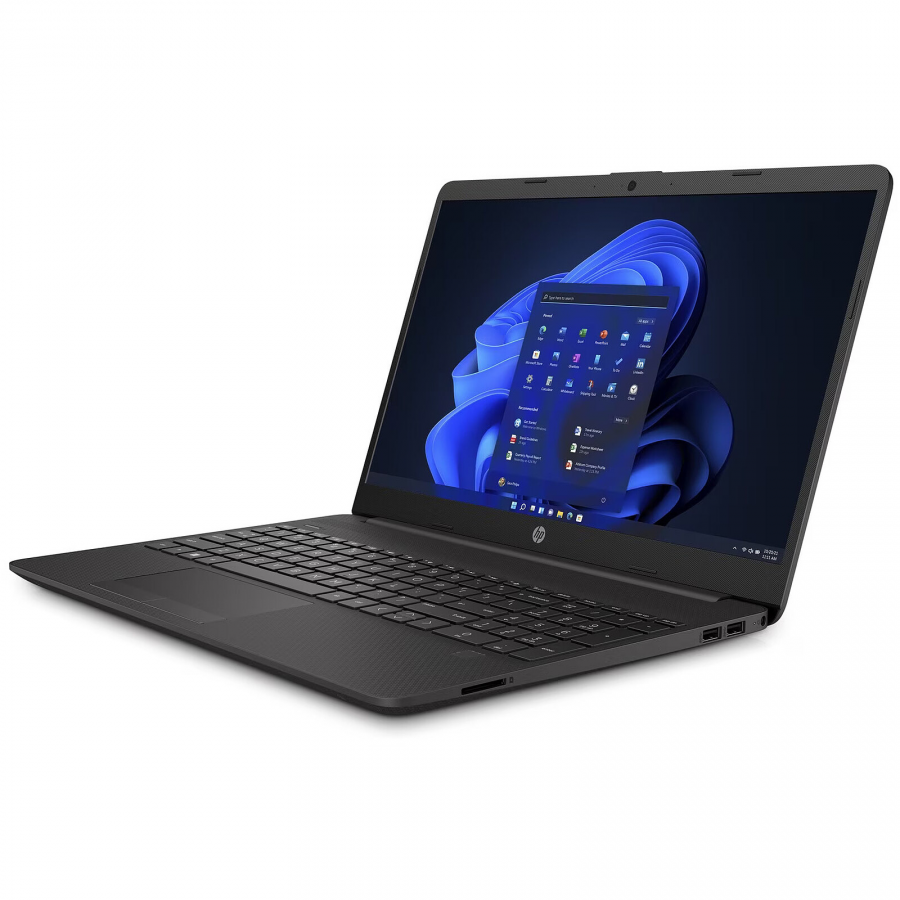 HP 250 G9 (9B9J5EA) n°4