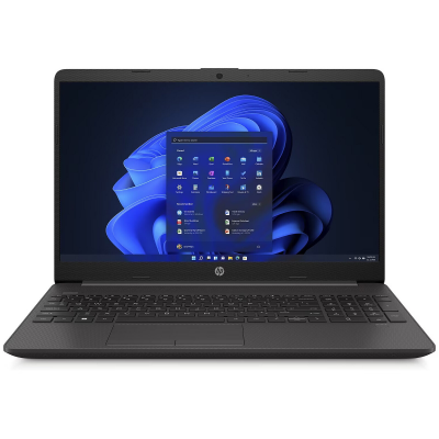 HP 250 G9 (9B9J5EA)
