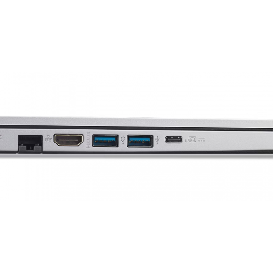 ACER ASPIRE A315-44P-R1KV n°7