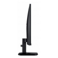 ACER KA242YG0BI