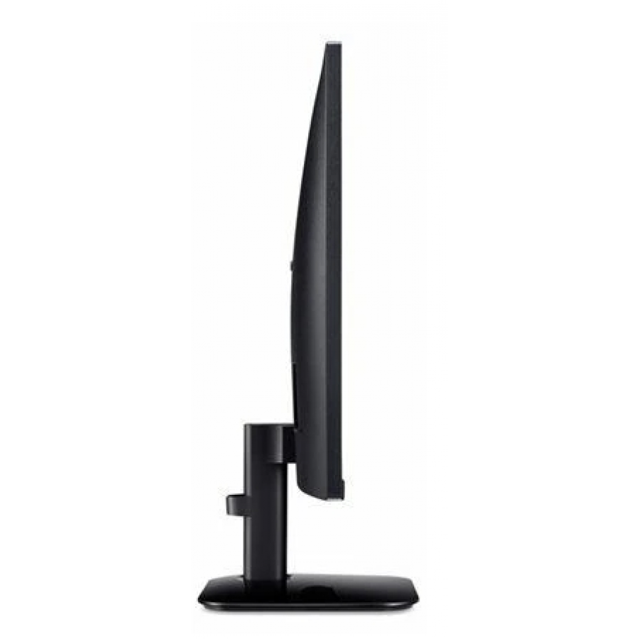 ACER KA242YG0BI n°4