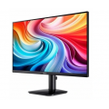 ACER KA242YG0BI