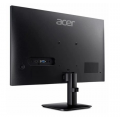 ACER KA242YG0BI