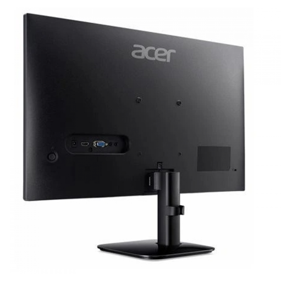 ACER KA242YG0BI n°6