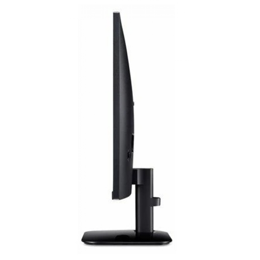 ACER KA242YG0BI n°5