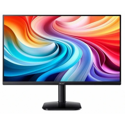 ACER KA242YG0BI