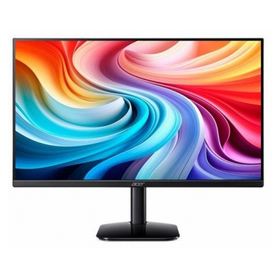 ACER KA242YG0BI