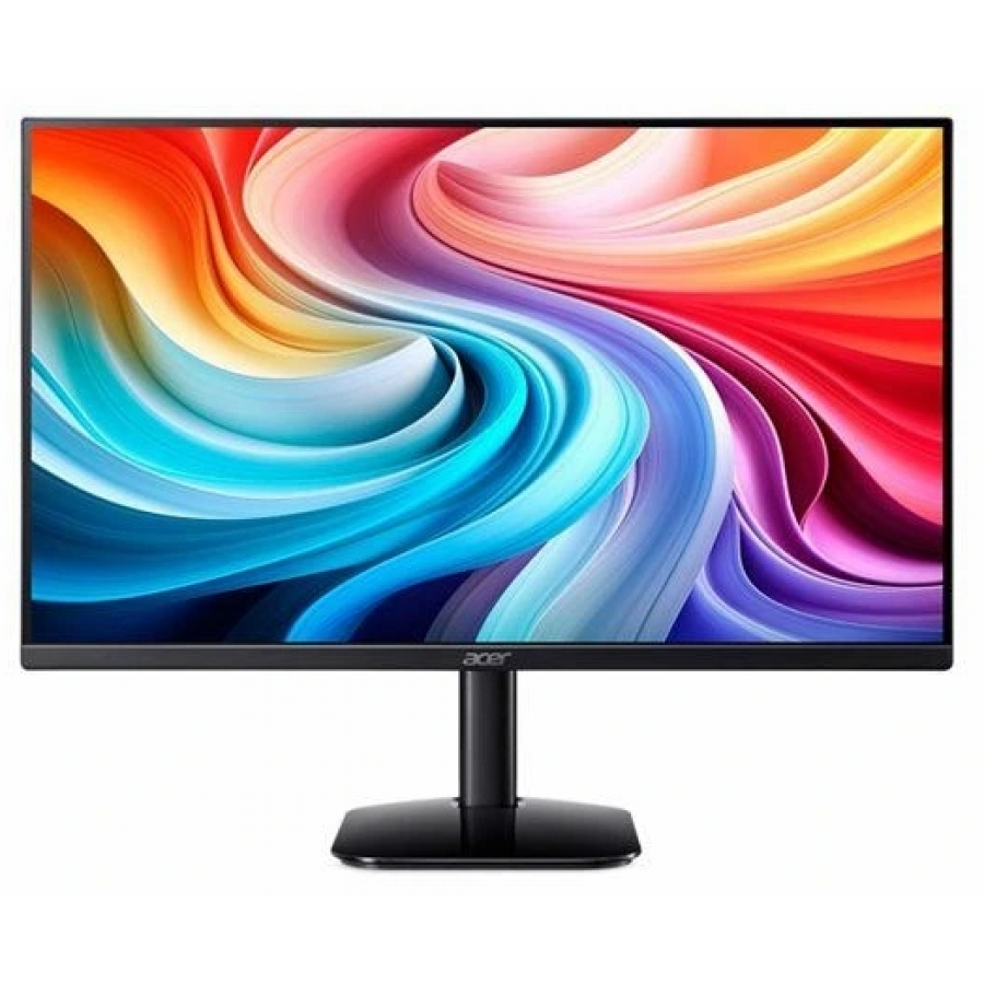 ACER KA242YG0BI n°1