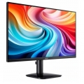ACER KA242YG0BI