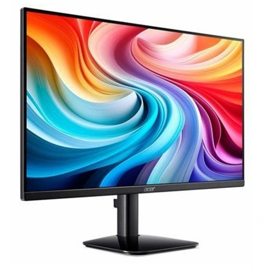 ACER KA242YG0BI n°2