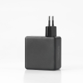 WE BUNDLE CHARGEUR USBC + CABLE 100W NOIR