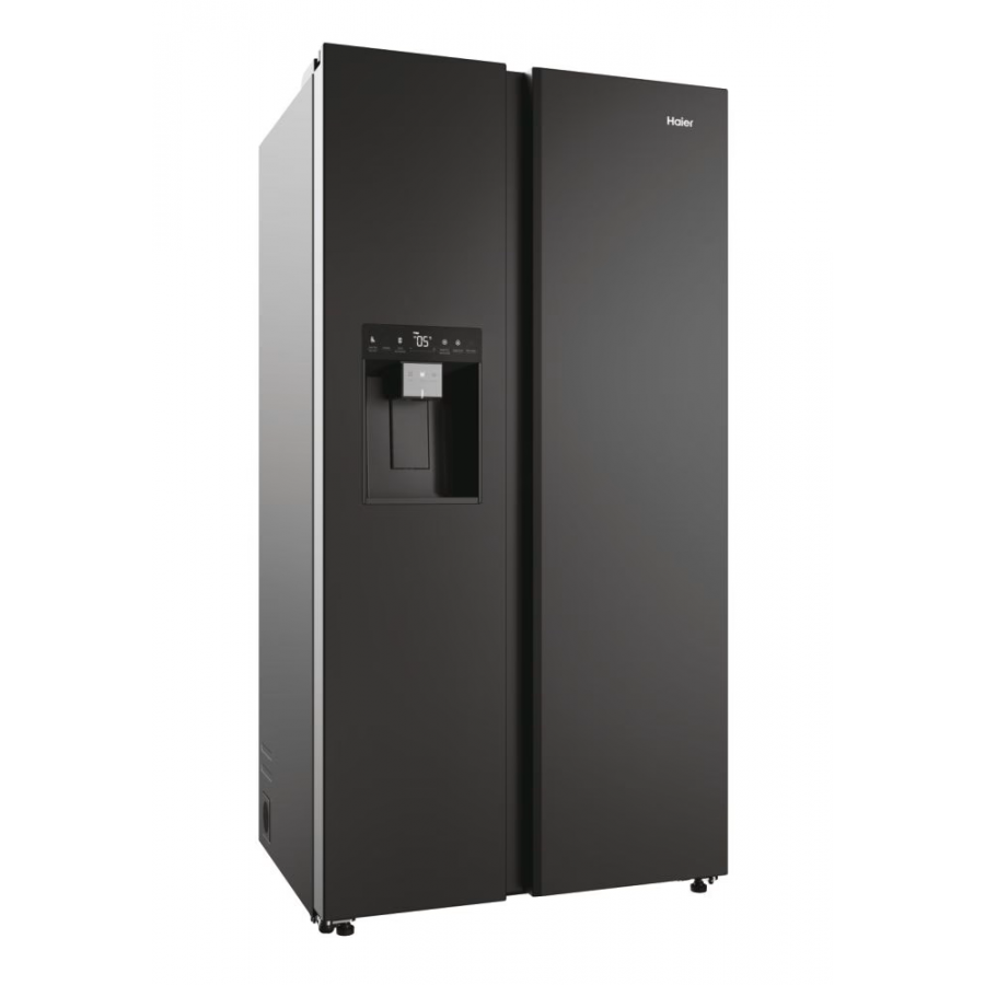 HAIER HSW59F18EIPT n°5