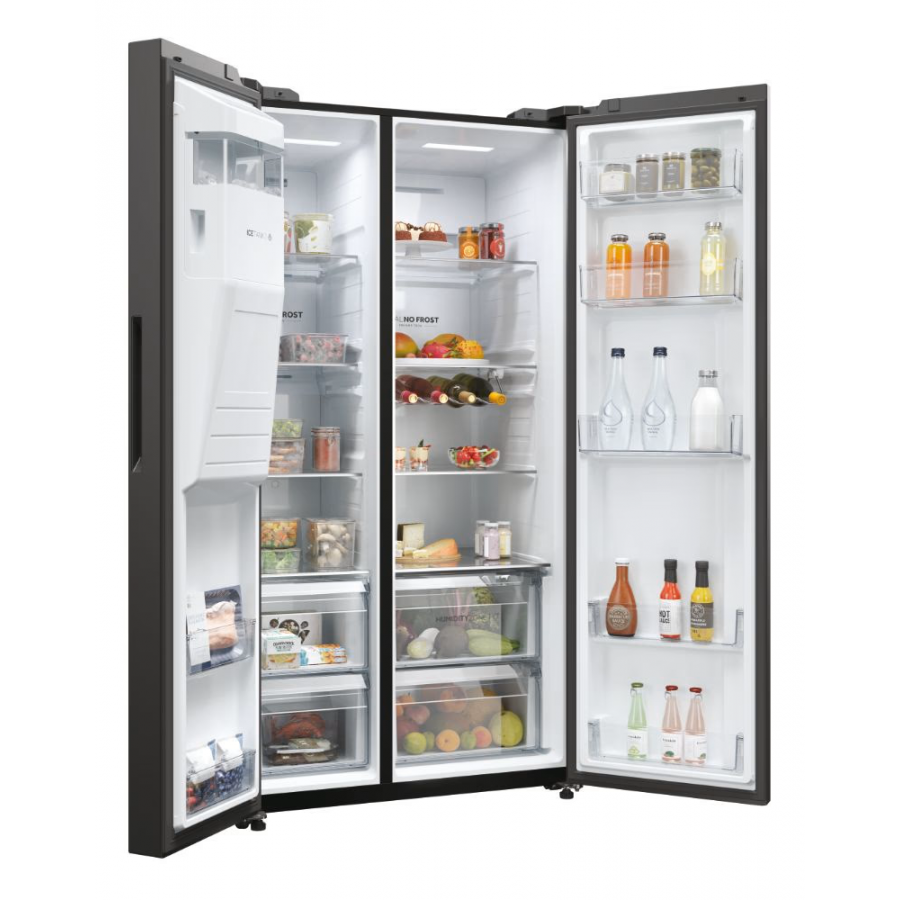 HAIER HSW59F18EIPT n°3