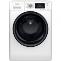 Whirlpool FFDD1074489BVFR
