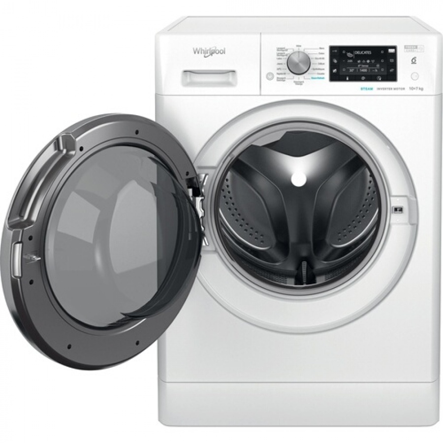 Whirlpool FFDD1074489BVFR n°2