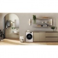 Whirlpool FFDD1074489BVFR