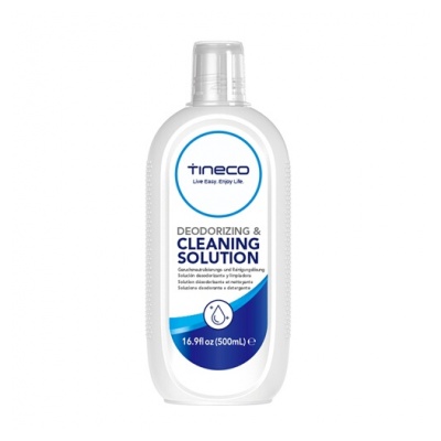 Tineco Solution de nettoyage multi-surfaces 500 mL