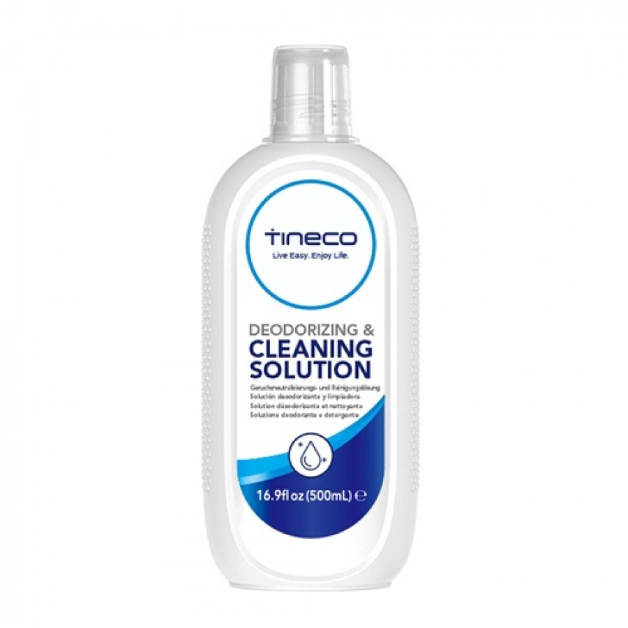 Tineco Solution de nettoyage multi-surfaces 500 mL n°1