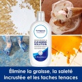 Tineco Solution de nettoyage multi-surfaces 500 mL