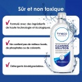 Tineco Solution de nettoyage multi-surfaces 500 mL