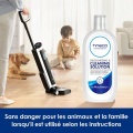 Tineco Solution de nettoyage multi-surfaces 500 mL