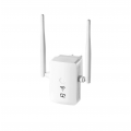 WE REPETEUR WIFI DUAL BAND