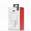 WE REPETEUR WIFI DUAL BAND