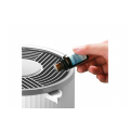 AERIAN BREATH20