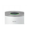 AERIAN BREATH20