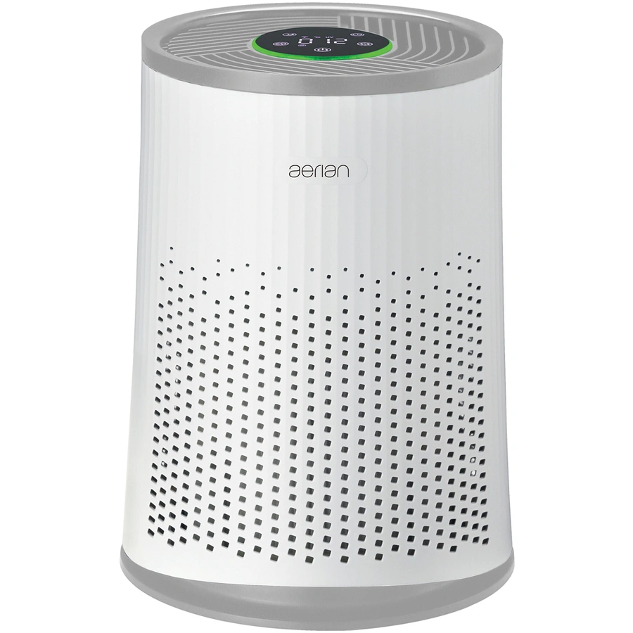 AERIAN BREATH20 n°1