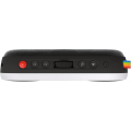 POLAROID PLAYER P2 NOIR
