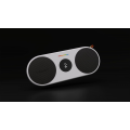 POLAROID PLAYER P2 NOIR