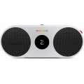 POLAROID PLAYER P2 NOIR